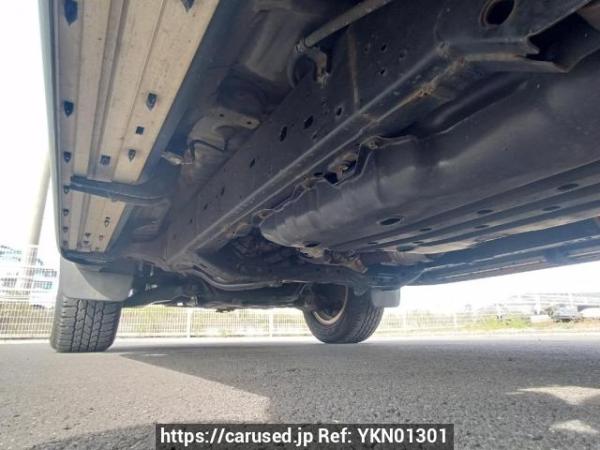 Used 2012 AT toyota land-cruiser-prado TRJ150W Image[34]