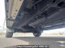 Used 2012 AT toyota land-cruiser-prado TRJ150W Image[34]
