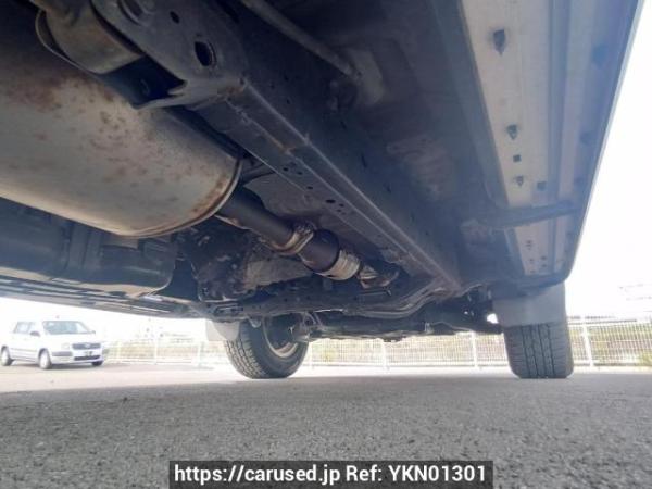 Used 2012 AT toyota land-cruiser-prado TRJ150W Image[35]