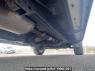 Used 2012 AT toyota land-cruiser-prado TRJ150W Image[35]
