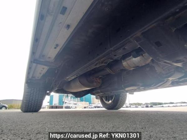 Used 2012 AT toyota land-cruiser-prado TRJ150W Image[36]