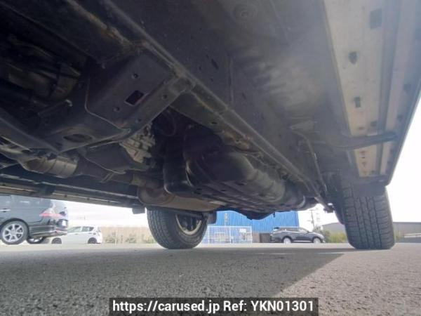 Used 2012 AT toyota land-cruiser-prado TRJ150W Image[37]