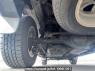 Used 2012 AT toyota land-cruiser-prado TRJ150W Image[38]