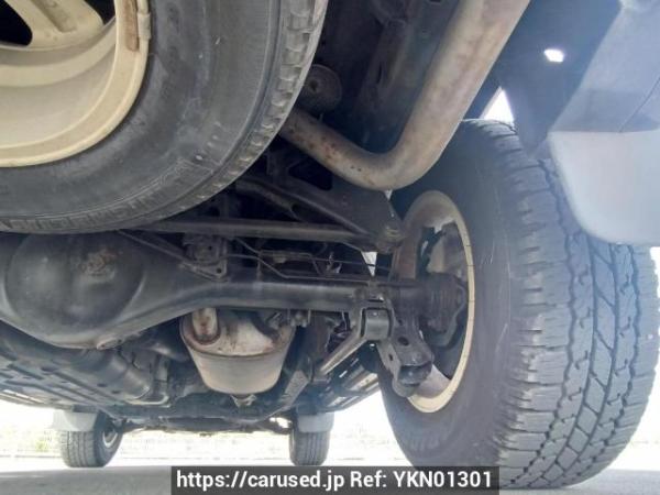 Used 2012 AT toyota land-cruiser-prado TRJ150W Image[39]