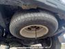 Used 2012 AT toyota land-cruiser-prado TRJ150W Image[41]