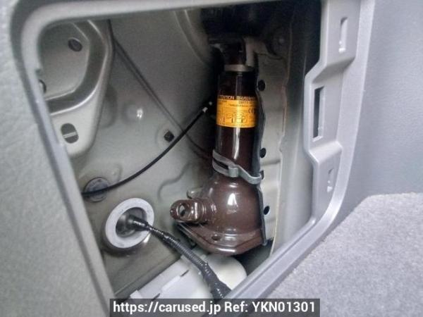 Used 2012 AT toyota land-cruiser-prado TRJ150W Image[42]