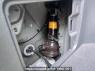 Used 2012 AT toyota land-cruiser-prado TRJ150W Image[42]