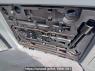 Used 2012 AT toyota land-cruiser-prado TRJ150W Image[43]