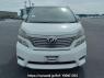 Used 2008 AT toyota vellfire ANH20W Image[1]