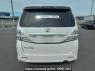 Used 2008 AT toyota vellfire ANH20W Image[5]