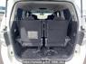 Used 2008 AT toyota vellfire ANH20W Image[8]