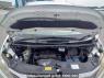 Used 2008 AT toyota vellfire ANH20W Image[9]