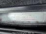 Used 2008 AT toyota vellfire ANH20W Image[11]