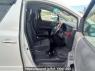 Used 2008 AT toyota vellfire ANH20W Image[12]