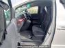 Used 2008 AT toyota vellfire ANH20W Image[13]
