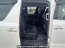 Used 2008 AT toyota vellfire ANH20W Image[14]