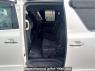 Used 2008 AT toyota vellfire ANH20W Image[15]