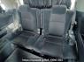 Used 2008 AT toyota vellfire ANH20W Image[16]