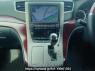 Used 2008 AT toyota vellfire ANH20W Image[19]