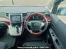 Used 2008 AT toyota vellfire ANH20W Image[20]