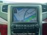 Used 2008 AT toyota vellfire ANH20W Image[21]