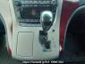 Used 2008 AT toyota vellfire ANH20W Image[23]