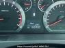 Used 2008 AT toyota vellfire ANH20W Image[25]