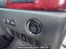 Used 2008 AT toyota vellfire ANH20W Image[26]
