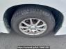 Used 2008 AT toyota vellfire ANH20W Image[28]
