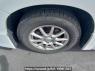 Used 2008 AT toyota vellfire ANH20W Image[29]