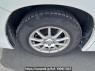 Used 2008 AT toyota vellfire ANH20W Image[30]