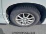 Used 2008 AT toyota vellfire ANH20W Image[31]