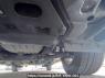 Used 2008 AT toyota vellfire ANH20W Image[33]