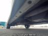 Used 2008 AT toyota vellfire ANH20W Image[36]