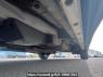 Used 2008 AT toyota vellfire ANH20W Image[37]