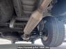 Used 2008 AT toyota vellfire ANH20W Image[39]
