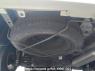 Used 2008 AT toyota vellfire ANH20W Image[40]