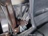 Used 2008 AT toyota vellfire ANH20W Image[41]