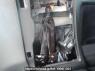 Used 2008 AT toyota vellfire ANH20W Image[42]