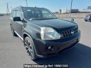 Nissan X-Trail NT31