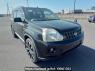 Used 2010 AT nissan x-trail NT31 Image[0]