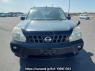 Used 2010 AT nissan x-trail NT31 Image[1]
