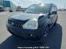 Used 2010 AT nissan x-trail NT31 Image[2]