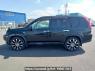 Used 2010 AT nissan x-trail NT31 Image[3]