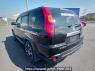 Used 2010 AT nissan x-trail NT31 Image[4]