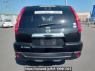 Used 2010 AT nissan x-trail NT31 Image[5]