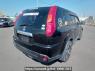 Used 2010 AT nissan x-trail NT31 Image[6]