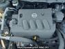 Used 2010 AT nissan x-trail NT31 Image[10]