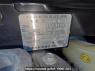 Used 2010 AT nissan x-trail NT31 Image[11]