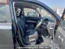 Used 2010 AT nissan x-trail NT31 Image[13]
